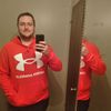 thatguy_guy