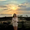 1thamtulungdanhcodon