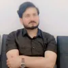 user4327071574484feraskg