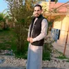 abnalmosa