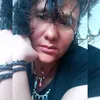 nikkys030