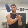 jsheets24