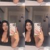 lilloviee951