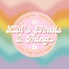 livisbeadsandthings
