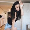 mirsforever