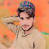 shahzadkhanjanan786