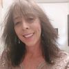 mariainthehills8