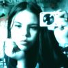 lizz.b26