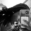 eiiarianaa