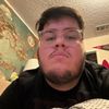 danny0s_