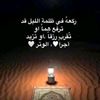 user1679308482308