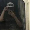 n1fn0f