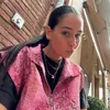 irisrihouey