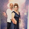 luciana.surcel