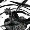 .mikowk