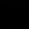 kamoyusf