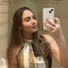 erikaccristina