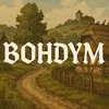 _bohdym