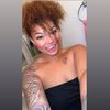 inkedladylex