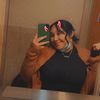 marisavalencia_