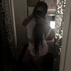 theyluvveniya