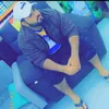 zafar12khalifa