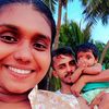 sudu_thara