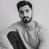 elvin_haciyev7