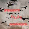 gauqmdagauqmda960