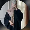 um.mahdi023
