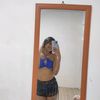 jaily931
