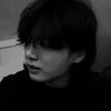 bel_son9
