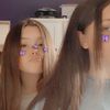 normalisboring653