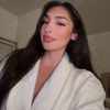 ashleyvalmarino