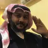 abojehad86