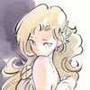 anniaughta