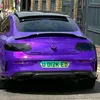 jldn256