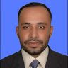 shahid.shah1299