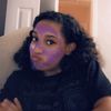 meli_girl19