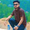 legendsyed313official
