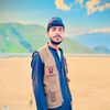 amjid___khani99