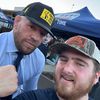 brandonlarz13