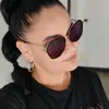 marymar_gmg