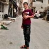torki058