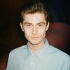 dylanpkelly