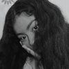 criss_aleidy