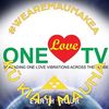 onelovetvglobal