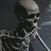 defective_exe
