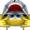 zz5l