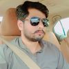 waqas.joyia396